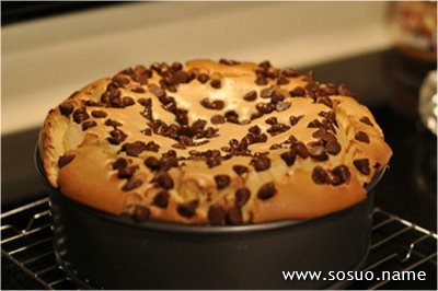�μ���������һ��,�����μ���������һ��