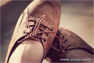 �μ���������װ����,�����μ���������װ����
