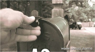 �μ�����,�����μ�����