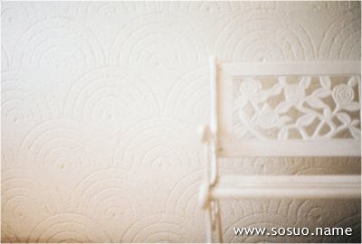 �μ��ϼ��쵼��ס,�����μ��ϼ��쵼��ס