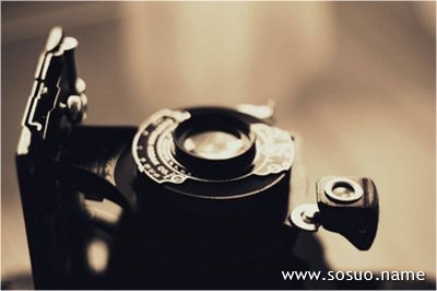 �μ�����ס�Ʒ�,�����μ�����ס�Ʒ�