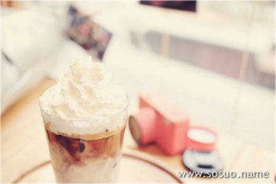 �μ������ͷ,�����μ������ͷ