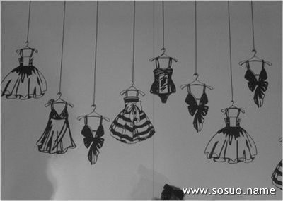 �μ�����ɳ,�����μ�����ɳ