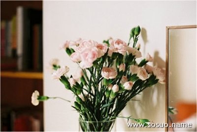 �μ����϶��������,�����μ����϶��������