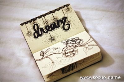 �μ�����Ľ�ѧ¥���ջ�,�����μ�����Ľ�ѧ¥���ջ�