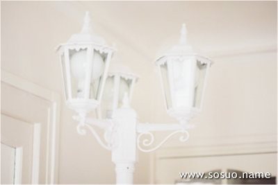 �μ����˵ı���Ĩ���Լ�������,�����μ����˵ı���Ĩ���Լ�������