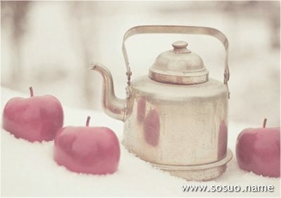�μ��ص�,�����μ��ص�