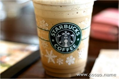�μ��a�����ώ�,�����μ��a�����ώ�
