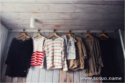 �μ����������һ��,�����μ����������һ��