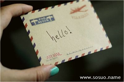 �μ�Ұ��,�����μ�Ұ��