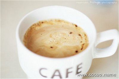 �μ��ںڷ�������,�����μ��ںڷ�������