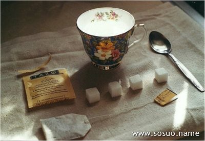 �μ��Լ�������,�����μ��Լ�������