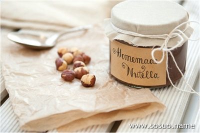 �μ�������ʦ,�����μ�������ʦ