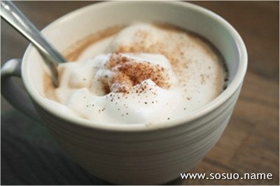 做梦梦见匕首是什么意思 做梦梦见匕首是什么意思