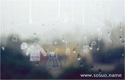 �μ��_܇���,�����μ��_܇���