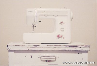 �μ��Լ�ϴ��,�����μ��Լ�ϴ��