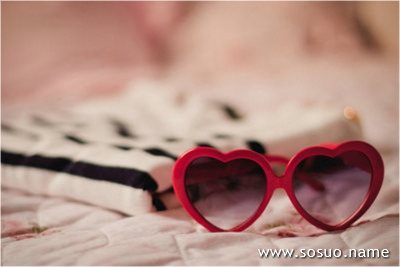 �μ���ǰ��һ������,�����μ���ǰ��һ������