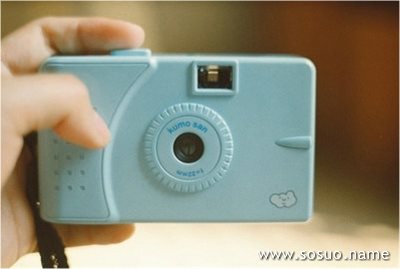 �μ���������ܶ����,�����μ���������ܶ����