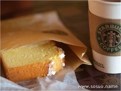 �μ��������˺ö໨��,�����μ��������˺ö໨��