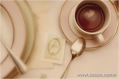 �μ�ס�ڹ�����,�����μ�ס�ڹ�����