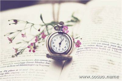 �μ���Ţ,�����μ���Ţ