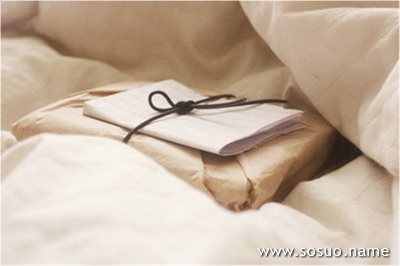 �μ��β���ʲô������,�����μ��β���ʲô������