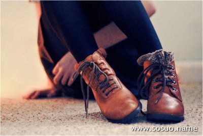 �μ����Ƶ��·�,�����μ����Ƶ��·�