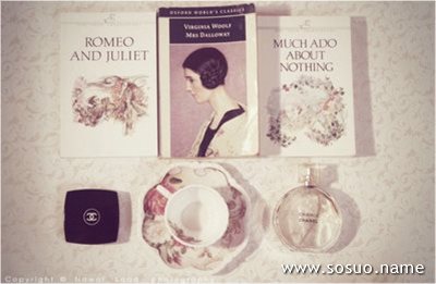 �μ�����׷��ְ�,�����μ�����׷��ְ�