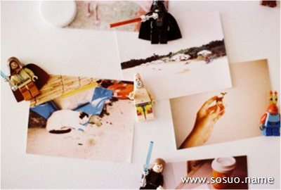 �μ��ײĴ�,�����μ��ײĴ�