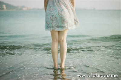 �μ����˷��¹�,�����μ����˷��¹�