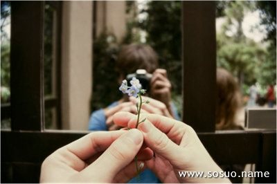 �μ��������˺����ű�ͷ���,�����μ��������˺����ű�ͷ���