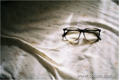 �μ������ŵô�¥���Ϲ�����,�����μ������ŵô�¥���Ϲ�����