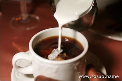�μ����˰�ʺ�����Լ��첲��,�����μ����˰�ʺ�����Լ��첲��
