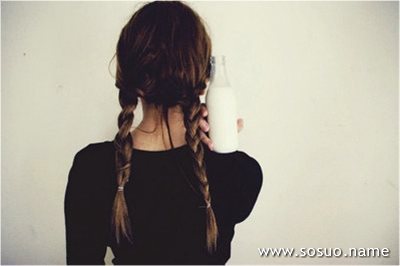 �μ����˴����,�����μ����˴����