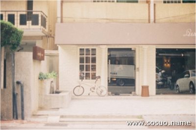 �μ�����ܶ���ˮ����������,�����μ�����ܶ���ˮ����������