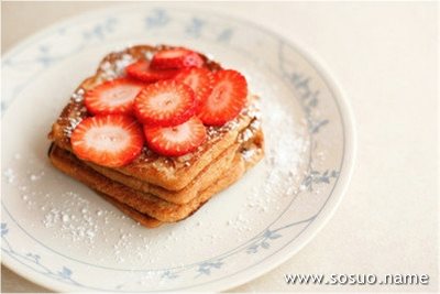 �μ����ѳ�Ѫ,�����μ����ѳ�Ѫ