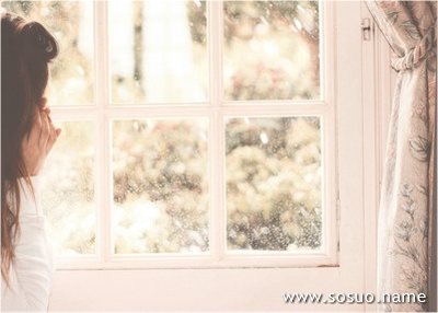 �μ��񵽺ܶ�ѵ�,�����μ��񵽺ܶ�ѵ�