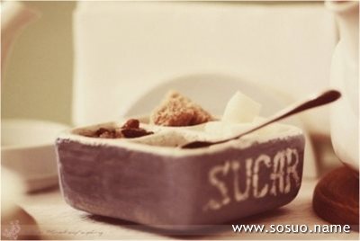 �μ����ְֳ���,�����μ����ְֳ���