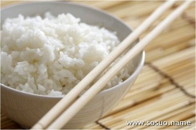 �μ���ͷ��������С��,�����μ���ͷ��������С��