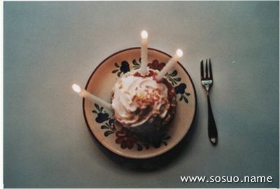 �μ��Ϻ�Ů���ϴ�,�����μ��Ϻ�Ů���ϴ�