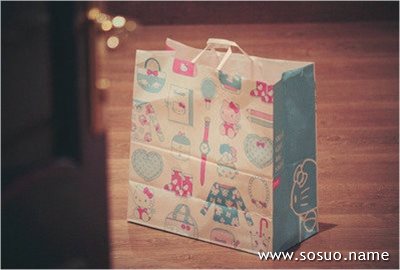 �μ���������Լ�,�����μ���������Լ�