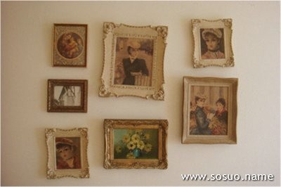 �μ�����ˮ��©ˮ,�����μ�����ˮ��©ˮ