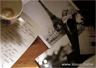 �μ�������Ѫ����,�����μ�������Ѫ����