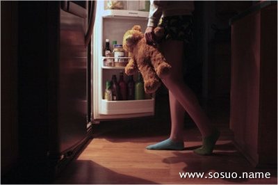 �μ����ö�����׷��,�����μ����ö�����׷��