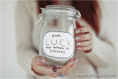 �μ���Ƭ���и��ֲ���Ů��,�����μ���Ƭ���и��ֲ���Ů��