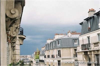 �μ������л�,�����μ������л�