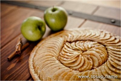 �μ��غ�����ζ��,�����μ��غ�����ζ��
