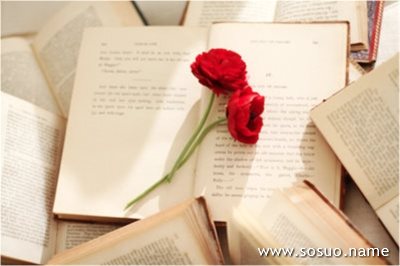 �μ��ں����ҵ�����,�����μ��ں����ҵ�����
