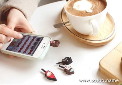 �μ��Լ��ĵ����ܵ����ϳ�,�����μ��Լ��ĵ����ܵ����ϳ�
