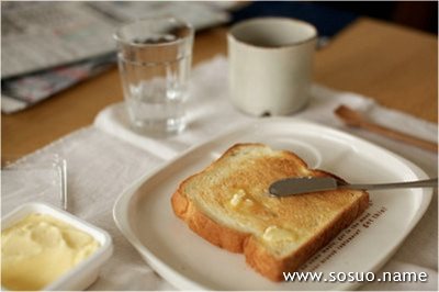 �μ�ĳ��,�����μ�ĳ��